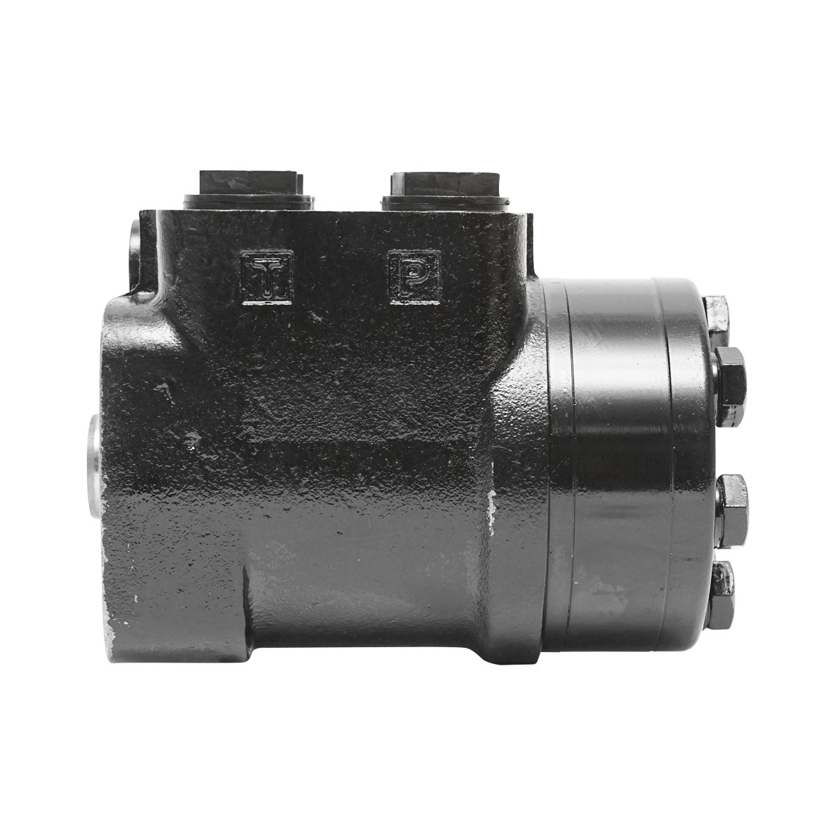 Pompa hidraulica danfoss OSPC 160 ON G1/2 (inch) UTB U-445 si Fiat